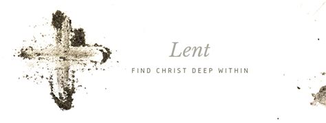 Lent