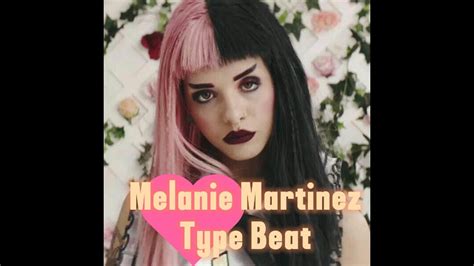 Melanie Martinez Type Beat Produced By Alan Nourie Youtube