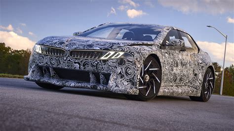 Upcoming Models: Australia's New Cars for 2025 and Beyond