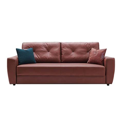 Shop Small Sofa Beds For Modern Living Rooms