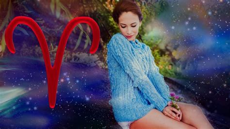 Aries Birthstone Wonders: 4 Powerful Stones for Every Aries - Meanings ...