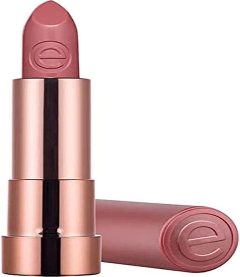 Essence Hydrating Nude Lipstick 303 Delicate Colombo Mall