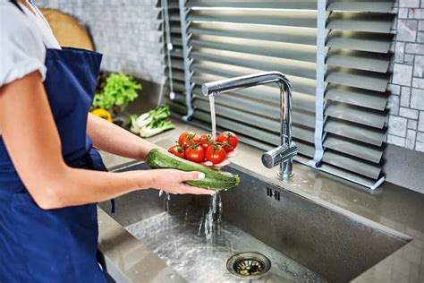 5 Best Undermount Kitchen Sinks of 2026