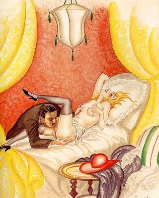 Vintage Prints Porn Pictures XXX Photos Sex Images 202390 PICTOA