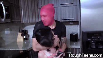 Kiley Jay Da La Cabeza Y Follada Por Una Buena Polla Xvideos