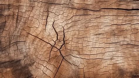 Tracing The Cracks Exploring The Texture Of Tree Bark Skin Background Tree Bark Bark Tree