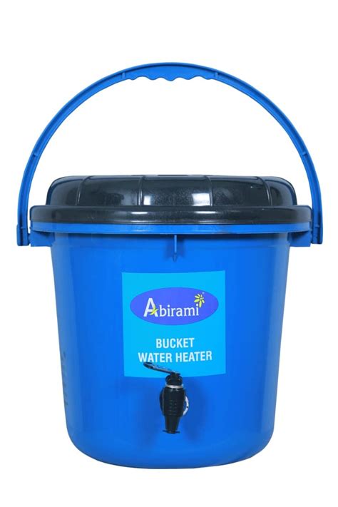 Buy Abirami Instant Bucket Water Heaterportable Hot Water Heater For