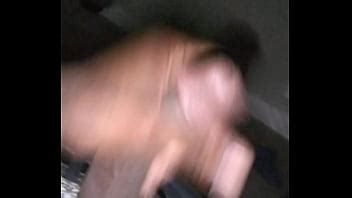 Solo Masturbating XVIDEOS