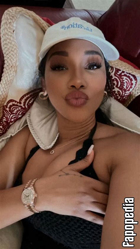 Candice Patton Nude Leaks Photo 1097480 Fapopedia