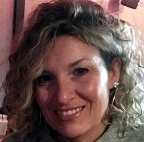 Digital memorial tools come to Winkenhofer funeral home kennesaw ga 4