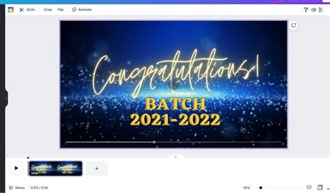 featured snippets     neil patel