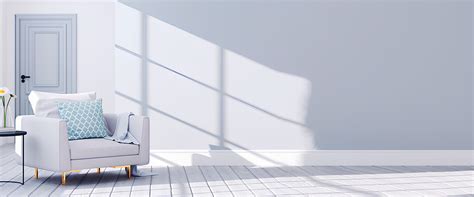 Краска Farbitex Profi для вас наши супергерои