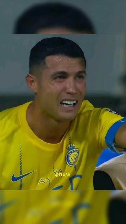 Ronaldo का पूरी दुनिया ने मजाक बनाया 😭😭ronaldofootballviral