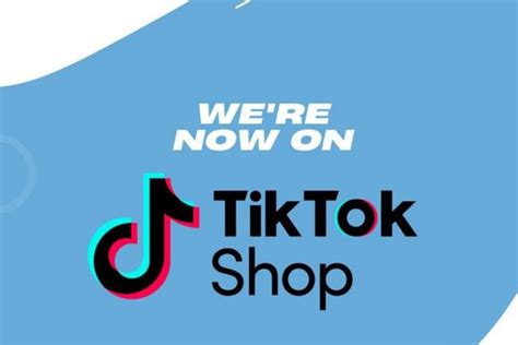 Tiktok Dikabarkan Akan Gabung Tokopedia Dalam Transaksi Diramal Rp 610