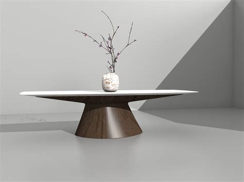 House of oliver dining events are attracting foodies from across the state 20