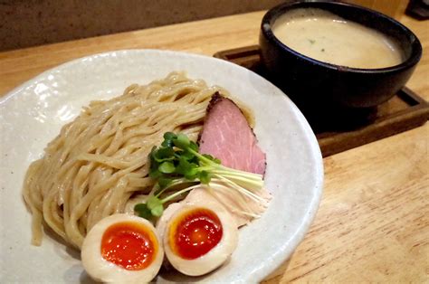 名駅近くのラーメン屋さん「麺家獅子丸」国産のこだわり素材で作りあげた完成度の高いラーメンに思わずため息が出ちゃう クリエイティブモグモグ