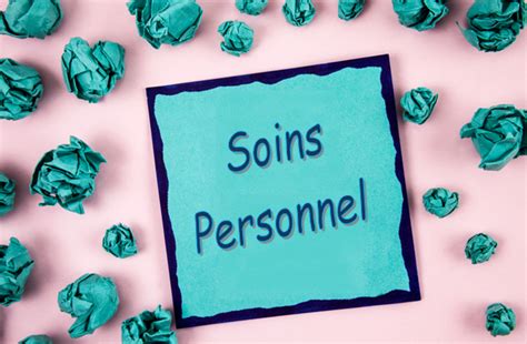 Conseils Sur Les Soins Autoadministrés • Pratiques Parentales Saines