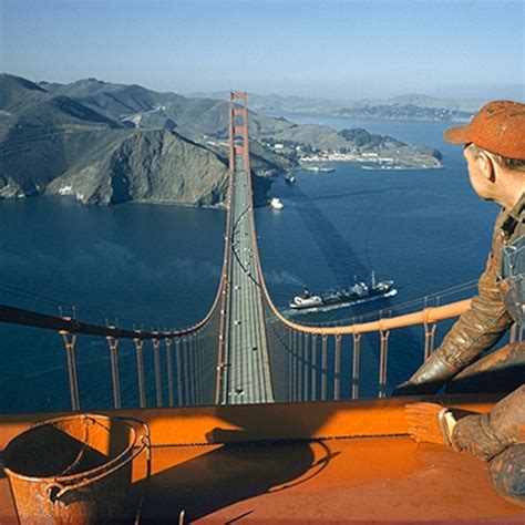The Golden Gate Way to Cherish Memories and Celebrate Life Obituaries