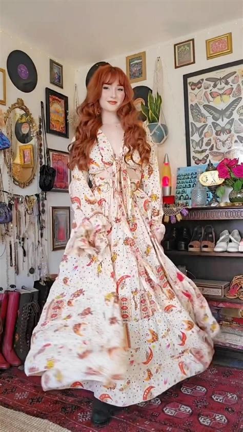 “Step into a fairytale with this whimsical fairy outfit, featuring a ...