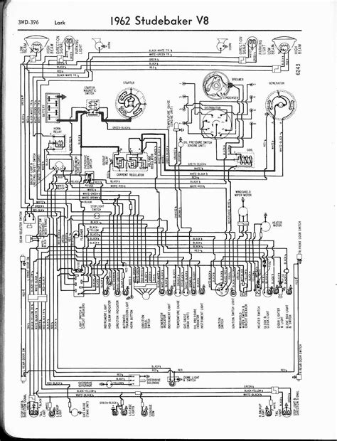 Sc400 Fuse Box Diagram 1995 Lexus Sc400 Starter Wiring Diagr