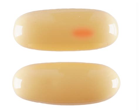 A LOOK INTO THE MOST COMMON SOFTGEL CAPSULE DEFECTS | Sensum - Computer ...
