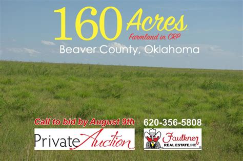 Balko OK 73931 Realtor