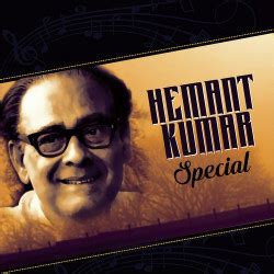 Hemant Kumar Top 30 Songs,Hemant Kumar new release mp3 songs Lyrics ...