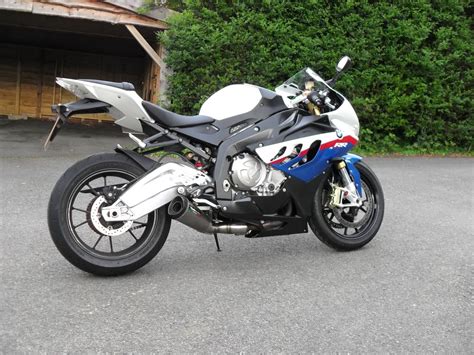 Bmw S1000rr Belly Pan Amazing Photo Gallery Some Information And