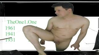 Free Guilherme Prandi Porn Videos From Thumbzilla