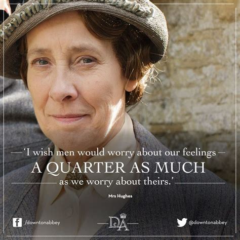 175 best Downton Abbey Quotes images on Pinterest | Film quotes, Lady ...