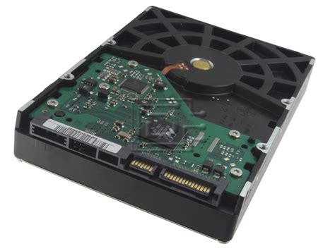 Samsung HD103UJ 3.5" SATA Hard Drive