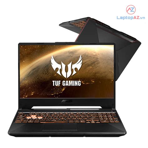 New 100 Asus Tuf F15 Tuf506hm Bs74 Core I7 11800h 16gb 512gb Rtx