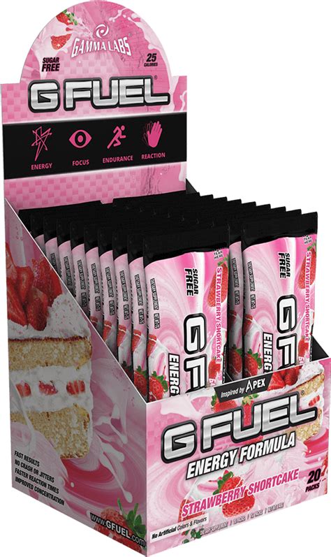 [100 ] Gfuel Png Images