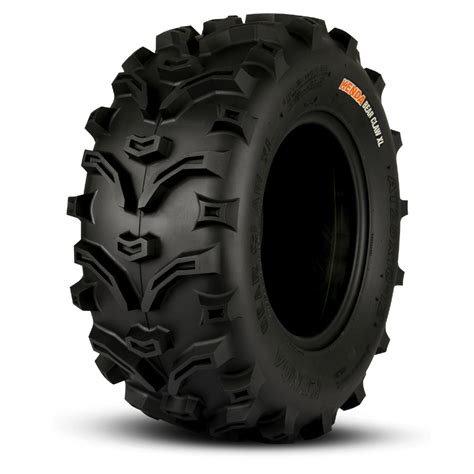 Kenda K A Bearclaw Xl Tire Konquer Motorcycles