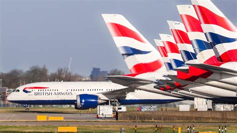 British Airways: Reviews, Guides, and News - The Points Guy