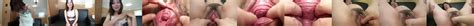 Please Look Carefully Over Y Pussy 03 Wmv Free HD Porn 10 XHamster