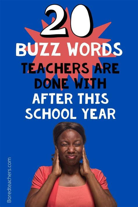 15 Ridiculous Things Parents Have Said To Teachers | Teacher quotes ...