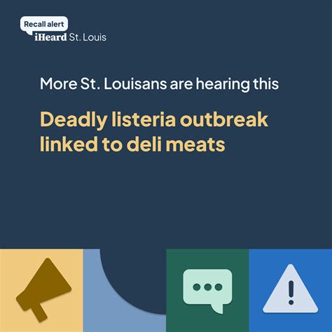iHeard St. Louis | Health Communication Research Laboratory