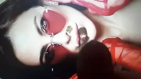 Ani Lorak Cumtribute Free Solo Man Porn D XHamster