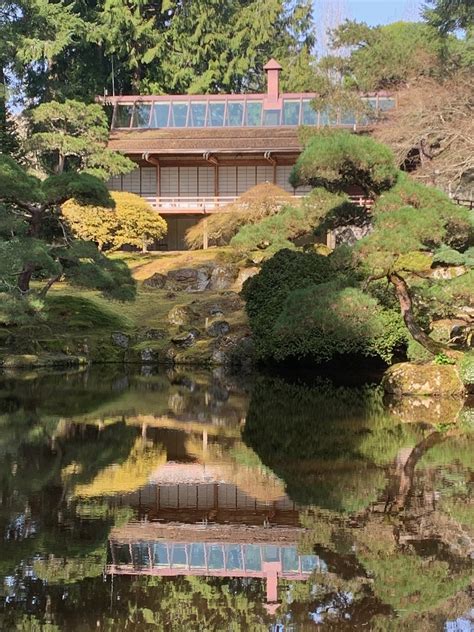 New grief counseling programs join Ferguson funeral home Montague 10