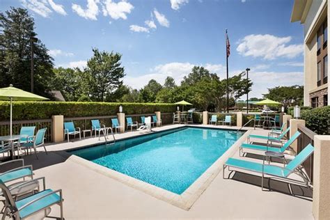 THE 5 BEST Ashland Hotels with a Pool 2025 (with Prices) - Tripadvisor