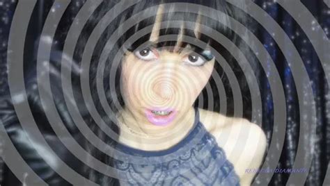 Gloves Porn Videos 3 XHamster