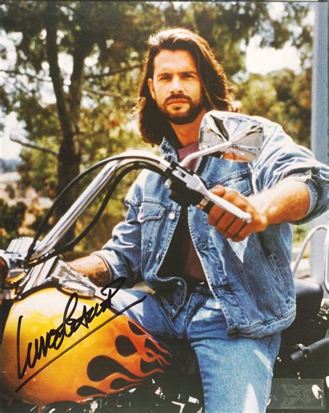 Lorenzo Lamas Renegade Dianesdigitals Flickr