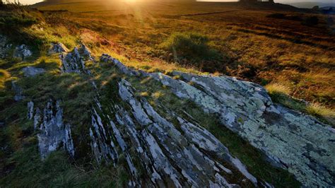 Historia Y Leyendas De Breta A Tourisme Bretagne