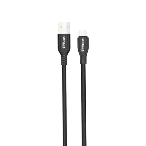 Usb Data Cable Sonilex