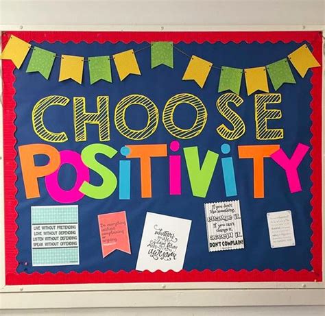 Brenda Barnhart Bulletin Board Counselor Bulletin Boards