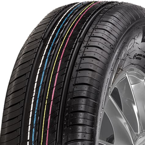 Buy Nankang Econex NA 1 Tyres Free Delivery Oponeo Co Uk