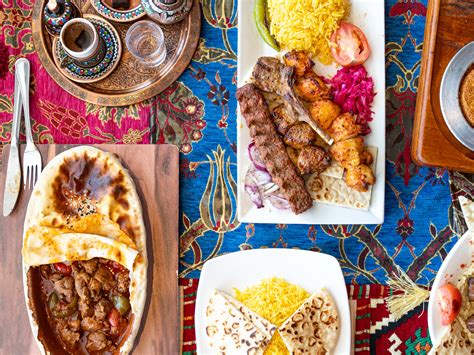 Lockeland Table - Review - East Nashville - Nashville - The Infatuation