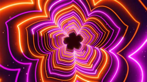 efek visual ilustrasi foto stok potret gambar bebas royalti