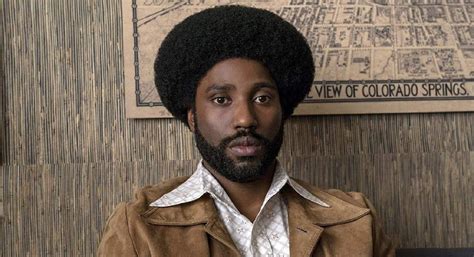 BlacKKKlansman Featured, Reviews Film Threat